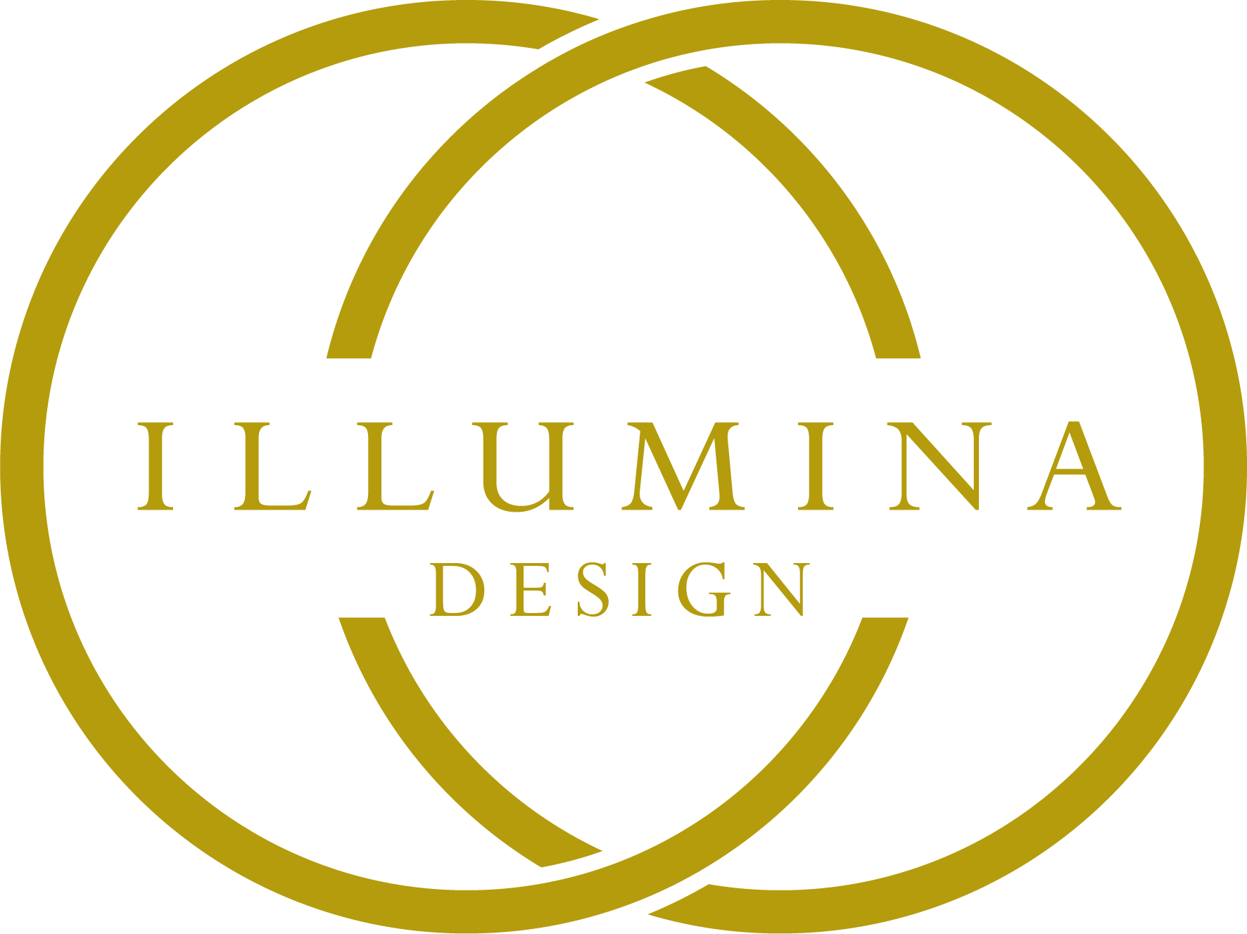 Illumina Design