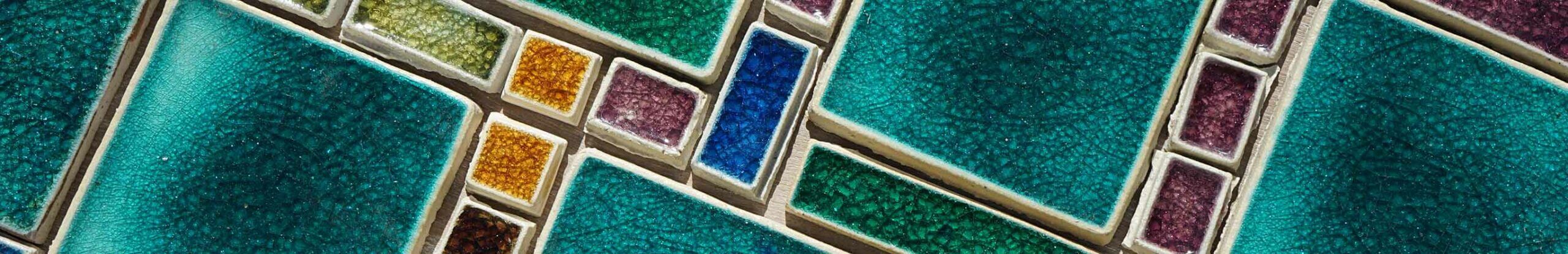 Tiles