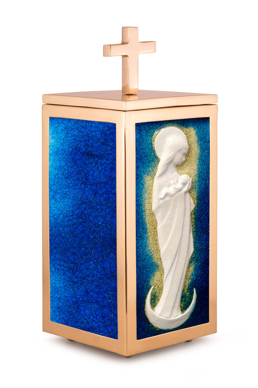 Heavenly Illumina Design Creations
